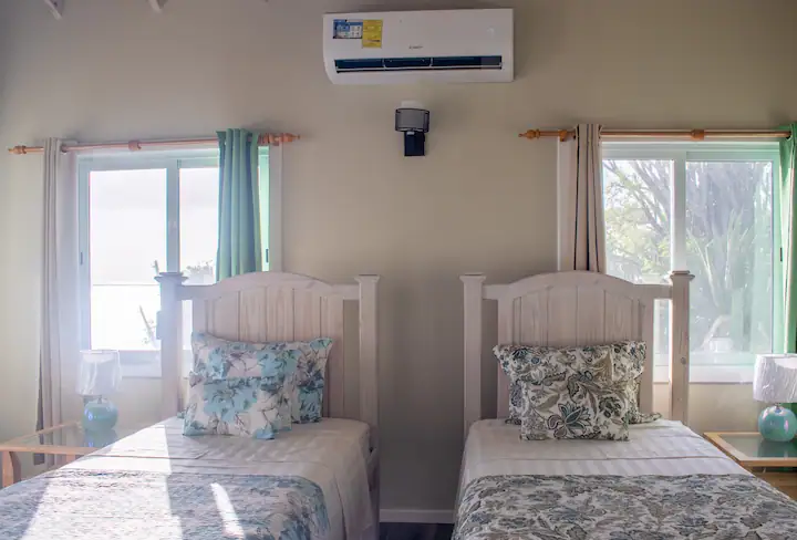 174464a4-7157-4188-ac84-8d62b89139a1