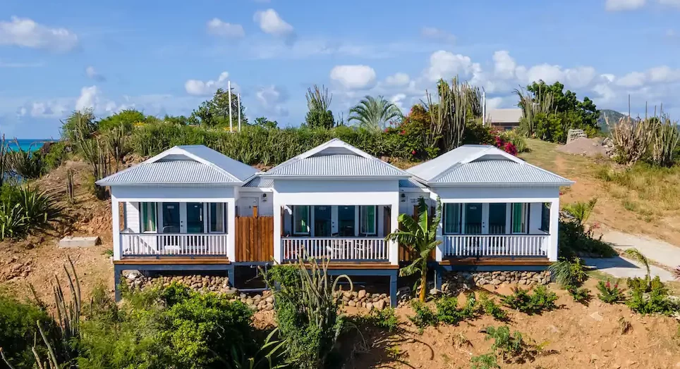 2e6c9364-a5e7-4cb2-bf7d-217def083d81