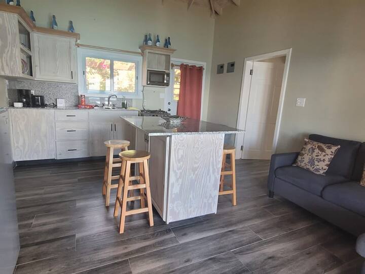 bd63ff57-8330-4a3b-b9dd-08314f974a19