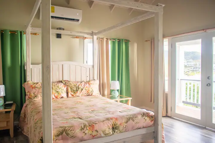 c21e5788-f584-411b-8c1b-efd5bb86064c