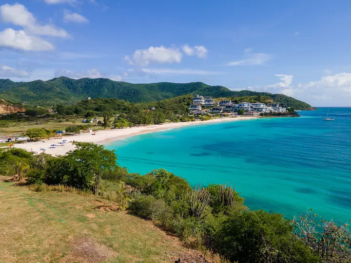 d55f7fa6-d9c2-4d95-8bde-0eb811909fad